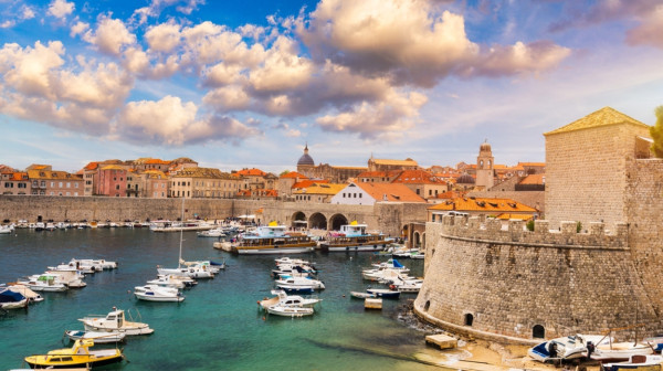 Hrvatska "zaratila" sa Booking-om i Airbnb-om: Radikalna promena za odlazak na Jadran