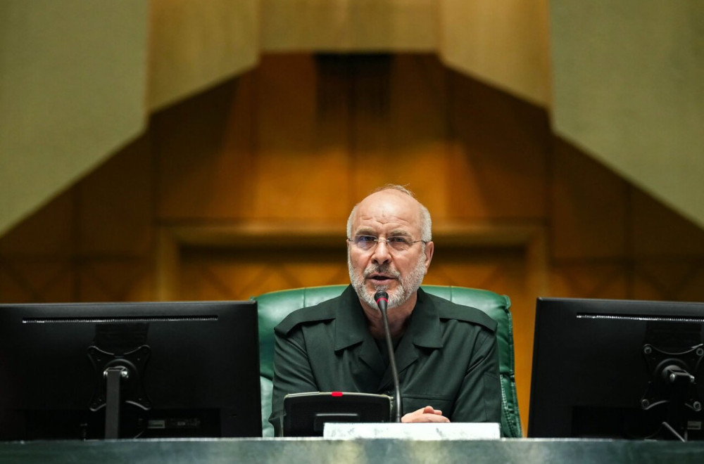 "Kršenje primirja u Libanu nosi snažne posledice"