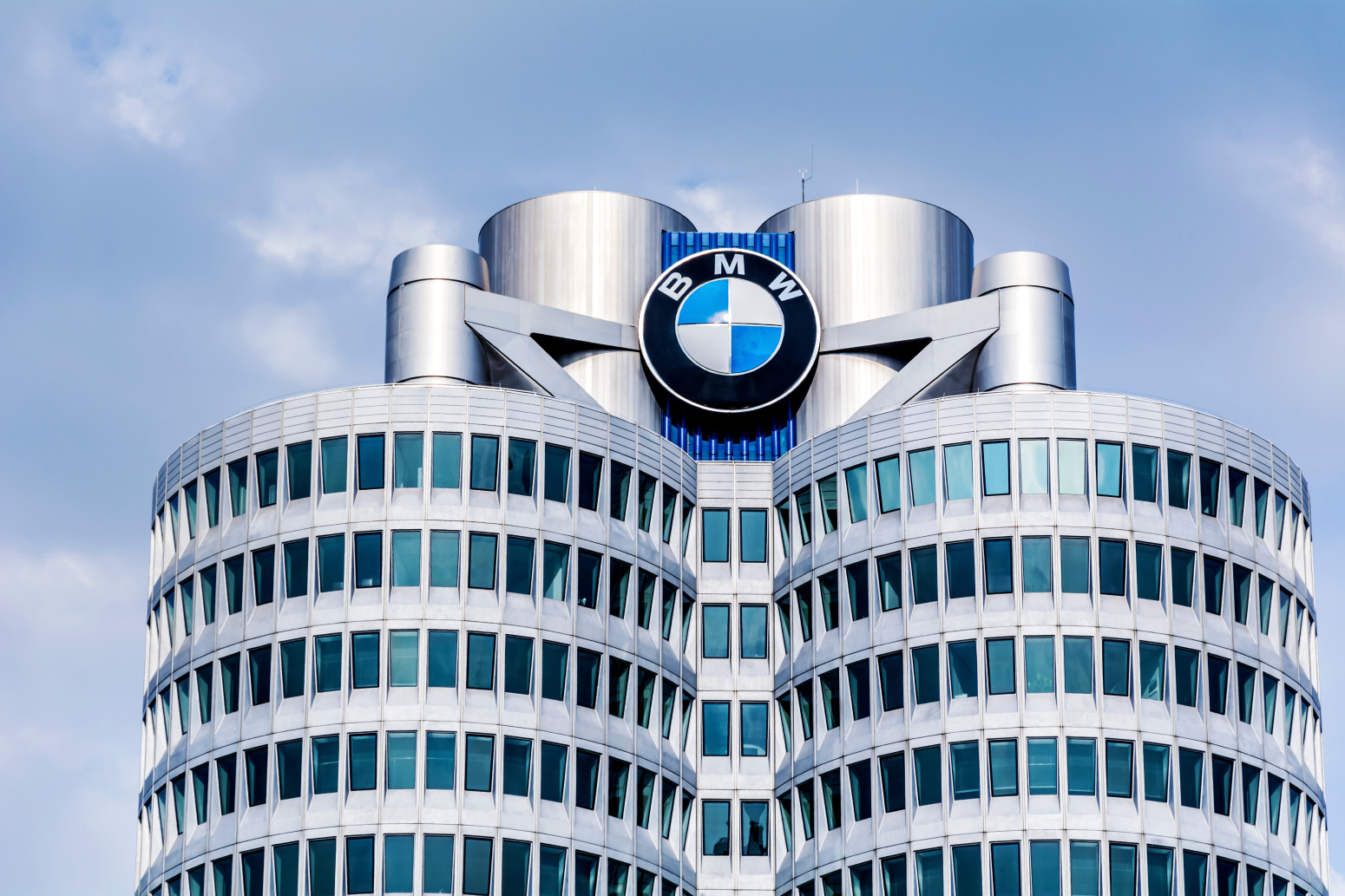 Kriza ili nova strategija? BMW odustao od prestižnog sajma automobila