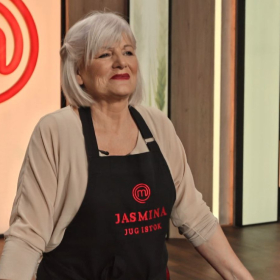 Jasmina otkrila šta joj ne odgovara: "Dragana i Negica sa Mladenom uz dlaku: Kako Mlađa odluči…"