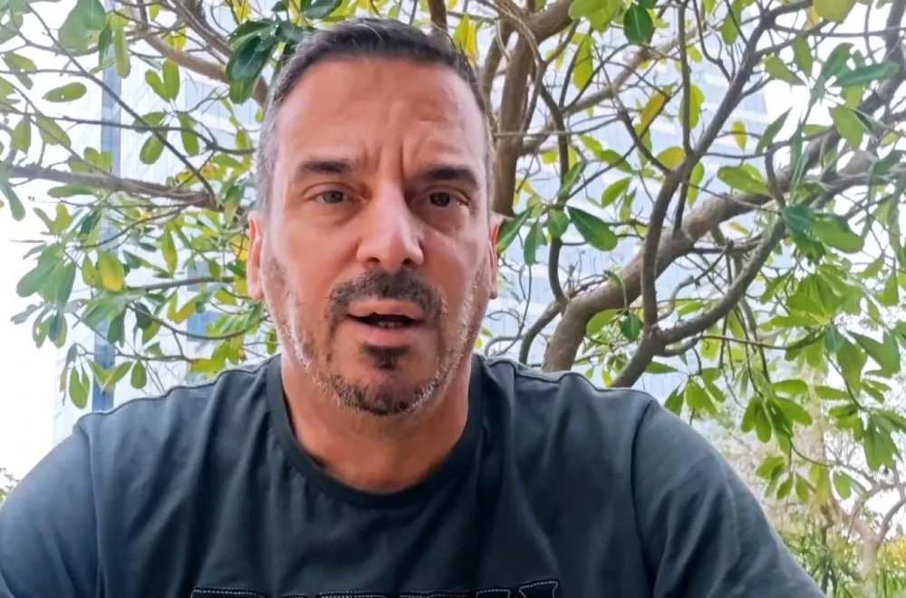 Laž dana; Piper otkrio šta spremaju blokaderi: "Praviće haos, divljaće, sve sa ciljem da izazovu puč" VIDEO