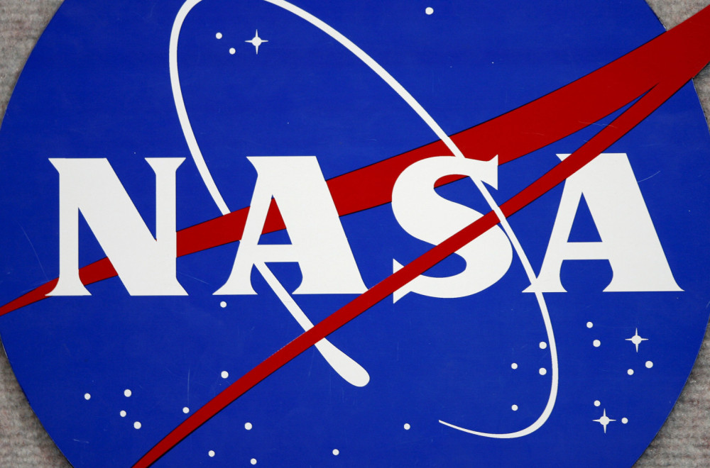 Nova misteriozna smrt u NASA: Umro deveti naučnik povezan sa tajnim programima FOTO