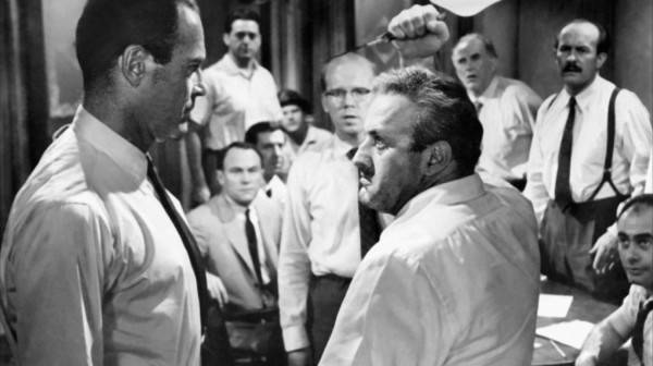 Nije osvojio nijednog Oskara, a danas se smatra jednim od najboljh filmova ikada VIDEO
