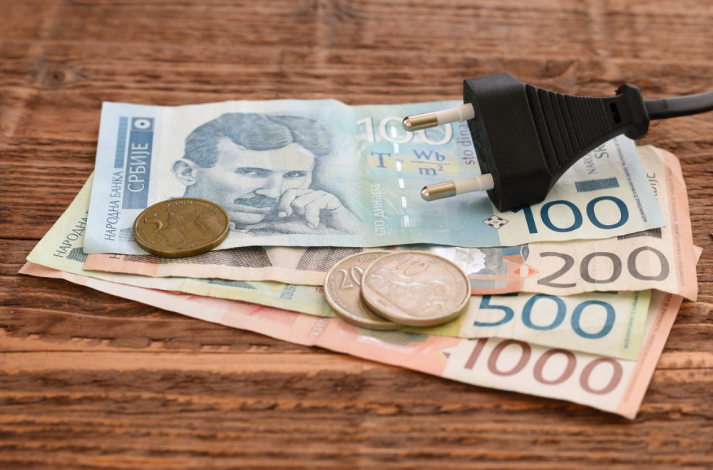 Popust i do 60 odsto na struju, gas i grejanje: Evo kako ostvarujete pravo na to