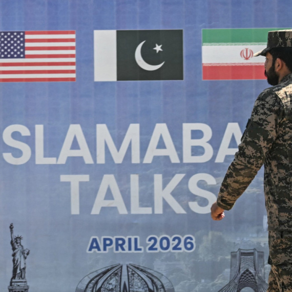 Završeni pregovori Iran-SAD, delegacije napustile Pakistan; Ovo su rezultati