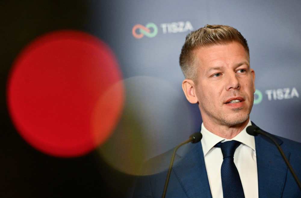 Prvi rezultati izbora u Mađarskoj; Mađar: "Viktor nam je čestitao pobedu"; Orban priznao poraz