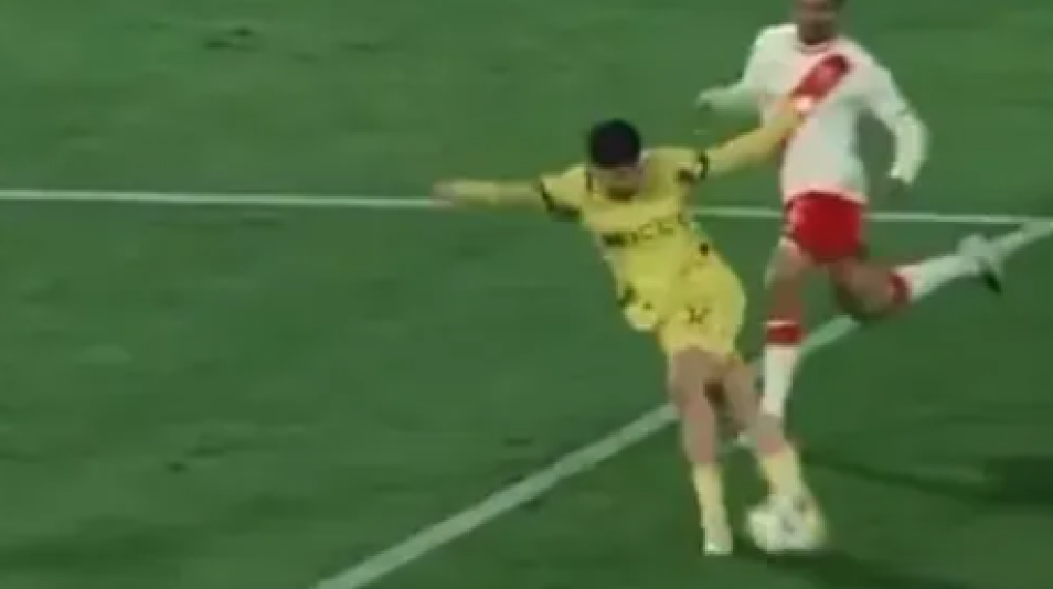 Anonimni Marokanac kuca na vrata Puškaš nagrade – rabona koja je obišla svet VIDEO