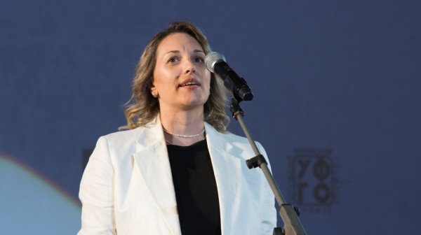 Svetska premijera srpskog filma "Čuvar ikone Svetog Đorđa" na festivalu u Moskvi