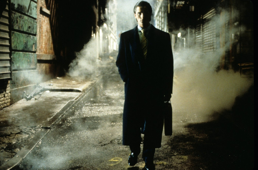 Jedan od najkontroverznijih filmova oko 2000: Izazvao burne reakcije javnosti