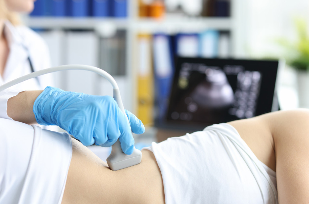 Raste broj obolelih od metaboličke bolesti jetre; Studija: Do 2050. će pogoditi više od milijardu ljudi