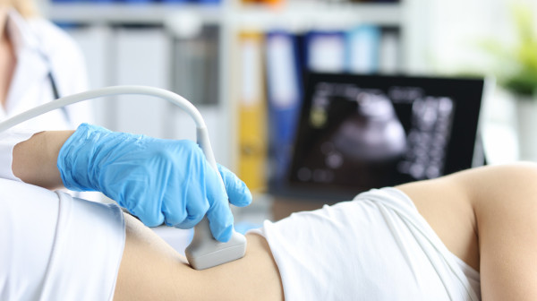 Raste broj obolelih od metaboličke bolesti jetre; Studija: Do 2050. će pogoditi više od milijardu ljudi