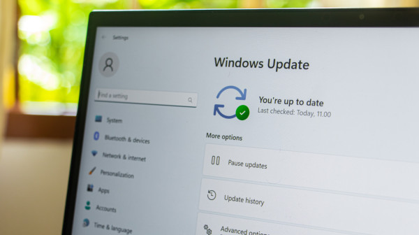 Microsoft uvodi funkciju koju smo čekali decenijama – Windows se sam popravlja