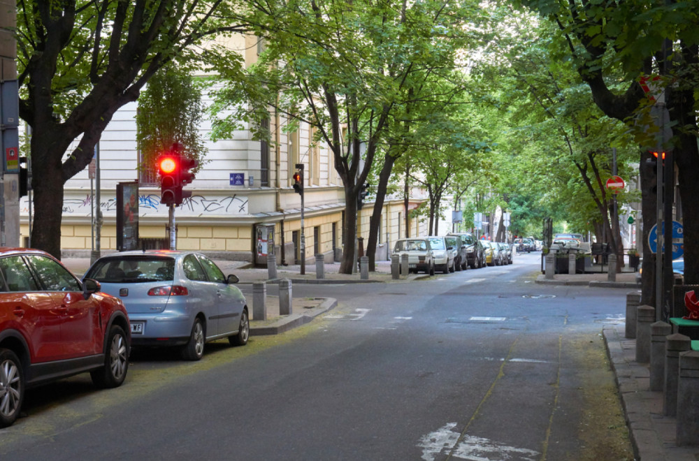 Nova gradnja na mestu stare vile: Kuća čuvenog arhitekte zadržava izvorni izgled