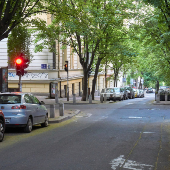 Nova gradnja na mestu stare vile: Kuća čuvenog arhitekte zadržava izvorni izgled