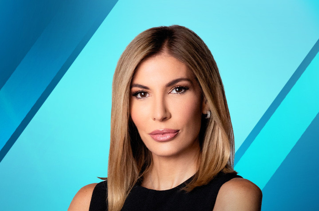 Direktno sa Minjom Miletić večeras u 20 časova na Televiziji B92; "Kako Ustavni sud odgovara na pritiske"