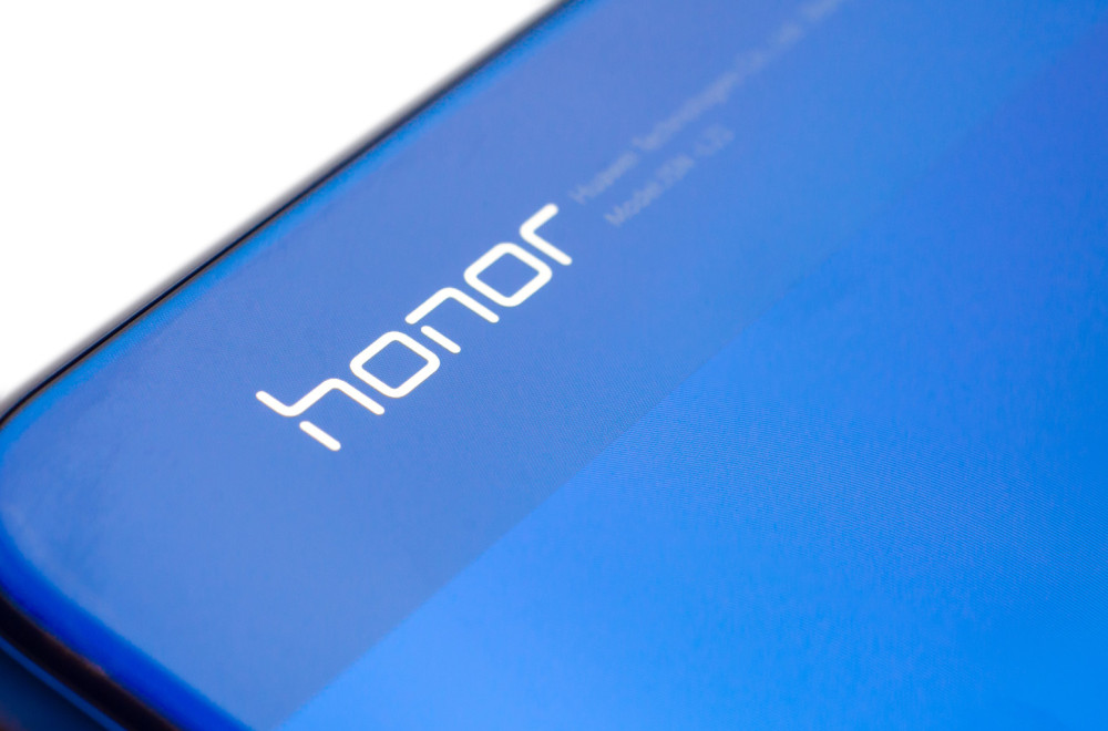 Honor ruši rekorde: Stiže telefon sa neverovatnom baterijom od 11.000 mAh