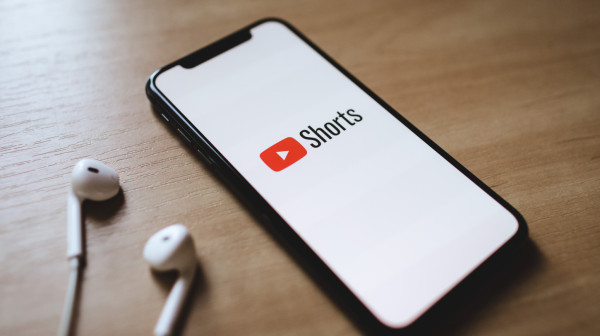 Više vam neće trošiti vreme: Isključite YouTube Shorts jednim klikom