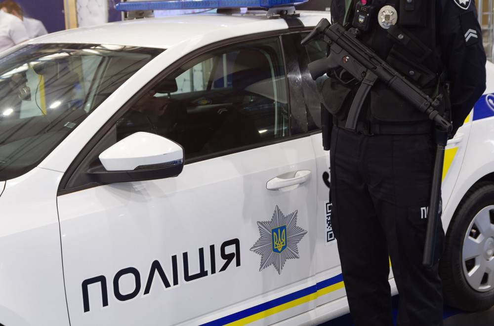 Novi detalji pucnjave u školi u Ukrajini; Učenik optužen za pokušaj ubistva FOTO