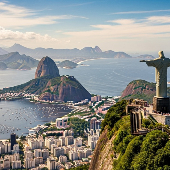 Brazilski političar izazvao protivnika na Dota 2 duel - ako izgubi, podneće ostavku