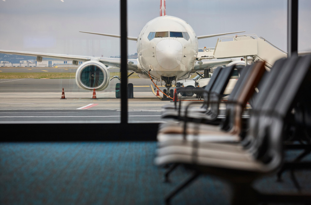 Avio-kompanije ukidaju letove u Evropi zbog sve skupljeg goriva: KLM i Lufthanza u problemu