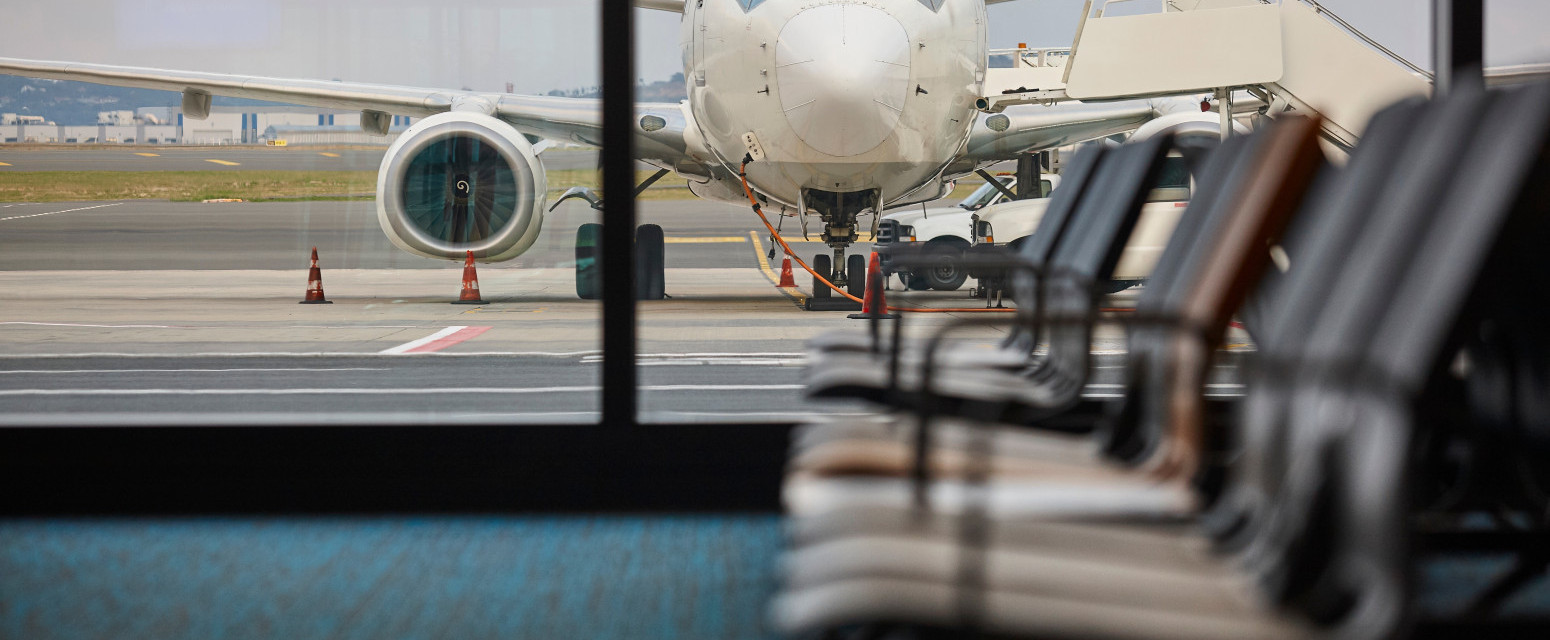 EU spremila upozorenje za avio-kompanije: Moraćete da platite odštete