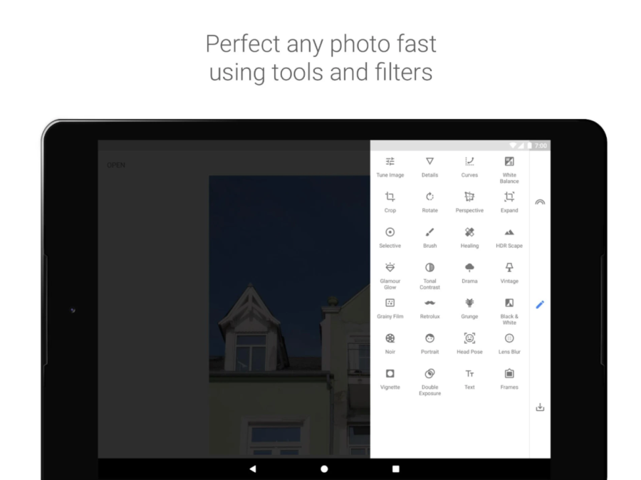 Moćna Google aplikacija za koju niste čuli – besplatna je, a veoma korisna!