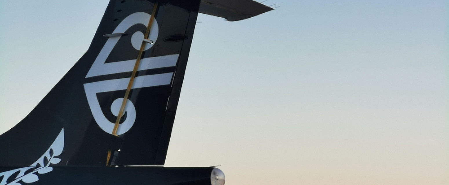 Poznata avio-kompanija uvodi krevete u ekonomskoj klasi, ali postoji "caka"