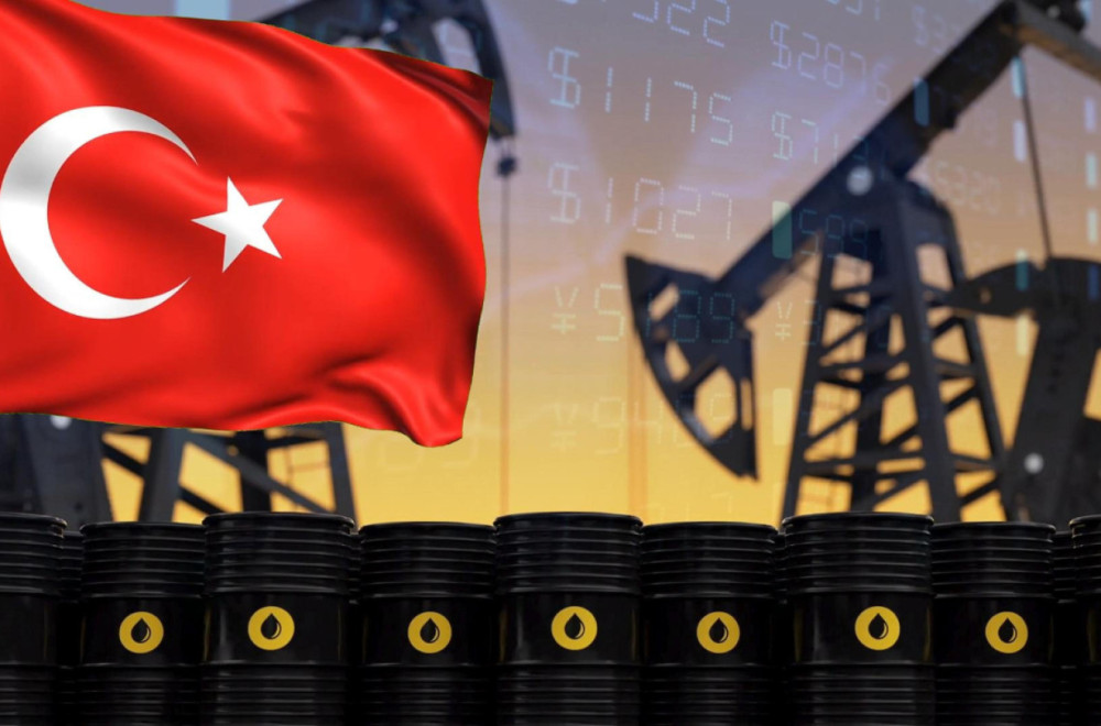 "Istanbul bi mogao da bude alternativa Dubaiju"