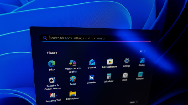 Microsoft uslišio molbe korisnika – vraća omiljenu funkciju u Windows 11