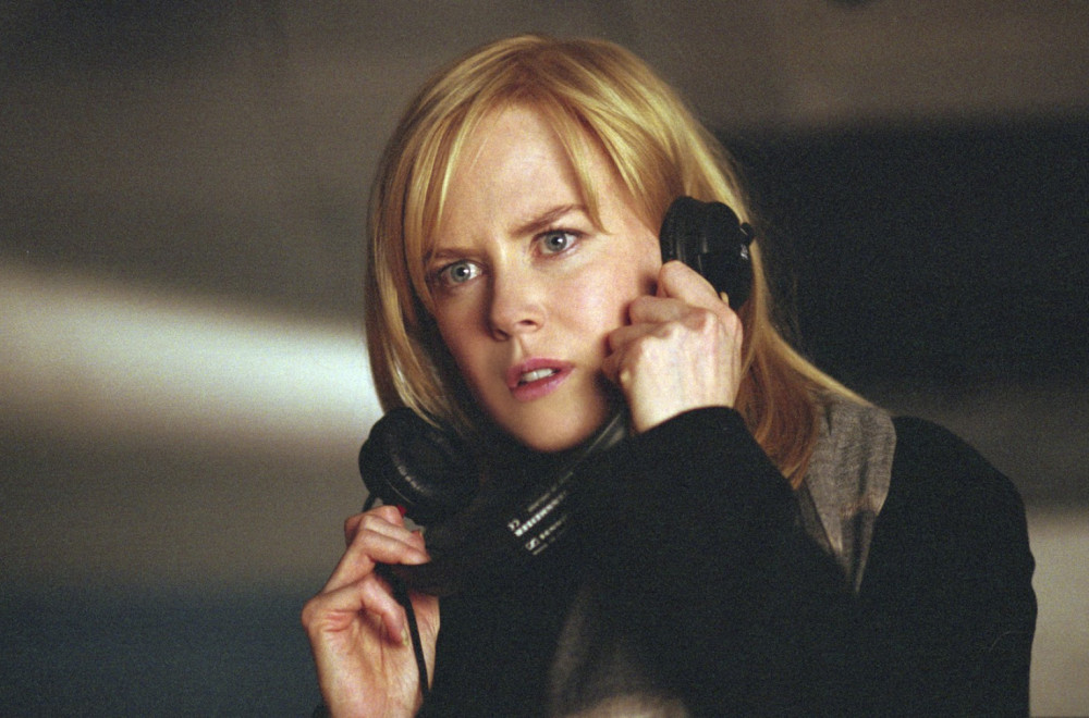 Triler is 2005. postao hit na Netflixu: Nikol Kidman i Šon Pen u glavnim ulogama VIDEO