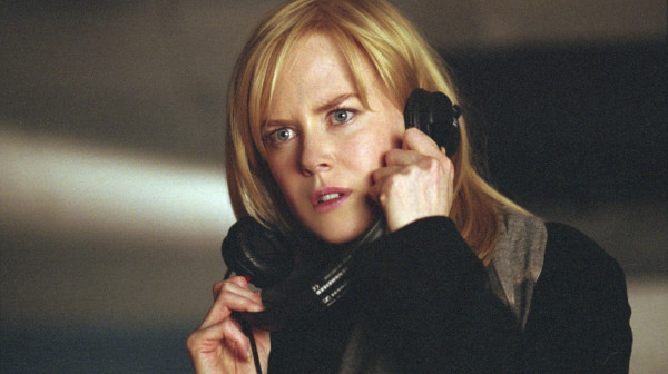 Triler is 2005. postao hit na Netflixu: Nikol Kidman i Šon Pen u glavnim ulogama VIDEO