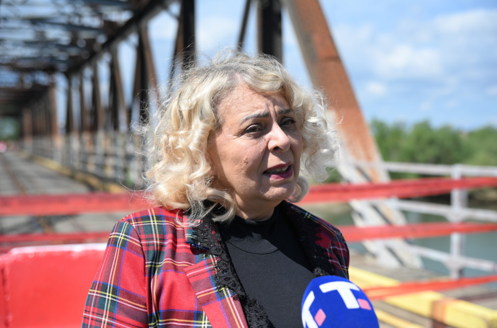 Veliki uspeh Zakona "Svoj na svome": Izdato 100.000 potvrda