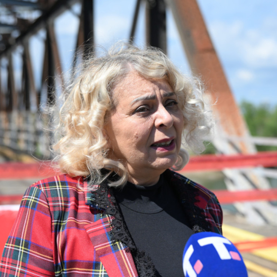 Za dva meseca više od 100.000 potvrda: Zakon "Svoj na svome" opravdao očekivanja