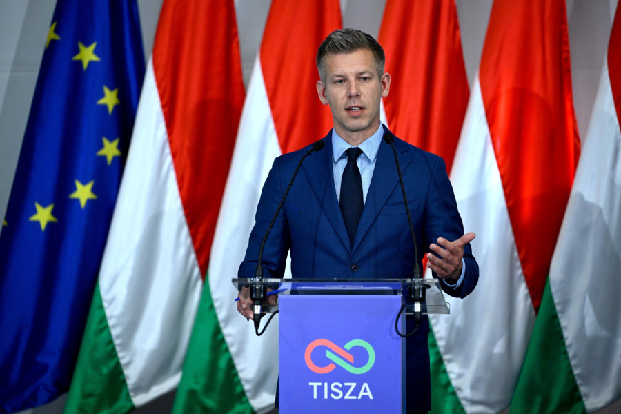Mađar zapretio Bibiju: Ako pređe granicu – biće uhapšen VIDEO