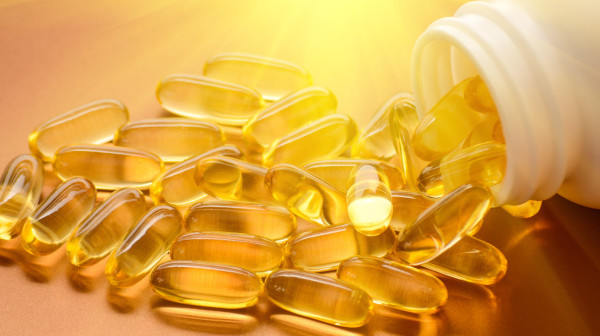 Jedan vitamin ključan je za zdravlje mozga: Mnogi ga ne unose dovoljno