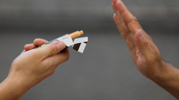 Ova zemlja stvara "generaciju bez dima": Potpuno zabranjuju prodaju cigareta
