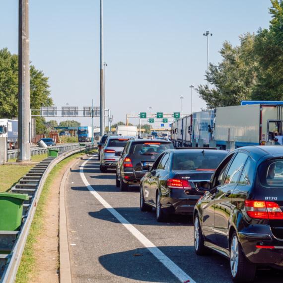 Olakšica za put u Grčku? Odgovor stiže do 20. maja