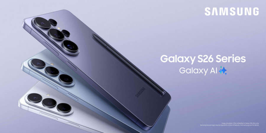 Galaxy S26 modeli: Koji je pravi izbor za vas?