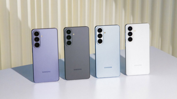 Galaxy S26 modeli: Koji je pravi izbor za vas?