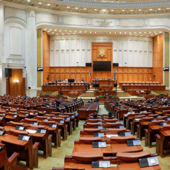 Sedam ministara iz Socijaldemokratske partije podnelo ostavke