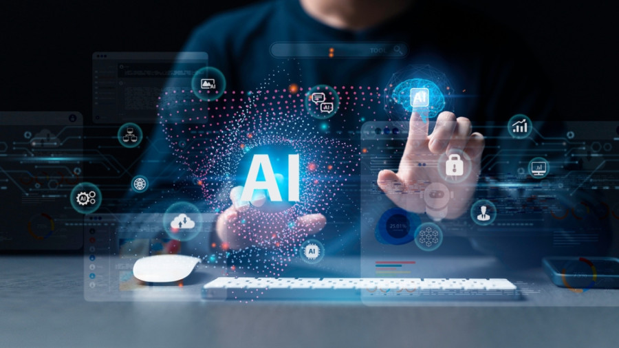Kada veštačka inteligencija nije samo Buzzword i šta znači graditi sisteme koji zaista rade
