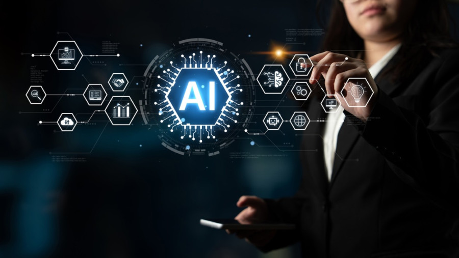 Kada veštačka inteligencija nije samo Buzzword i šta znači graditi sisteme koji zaista rade