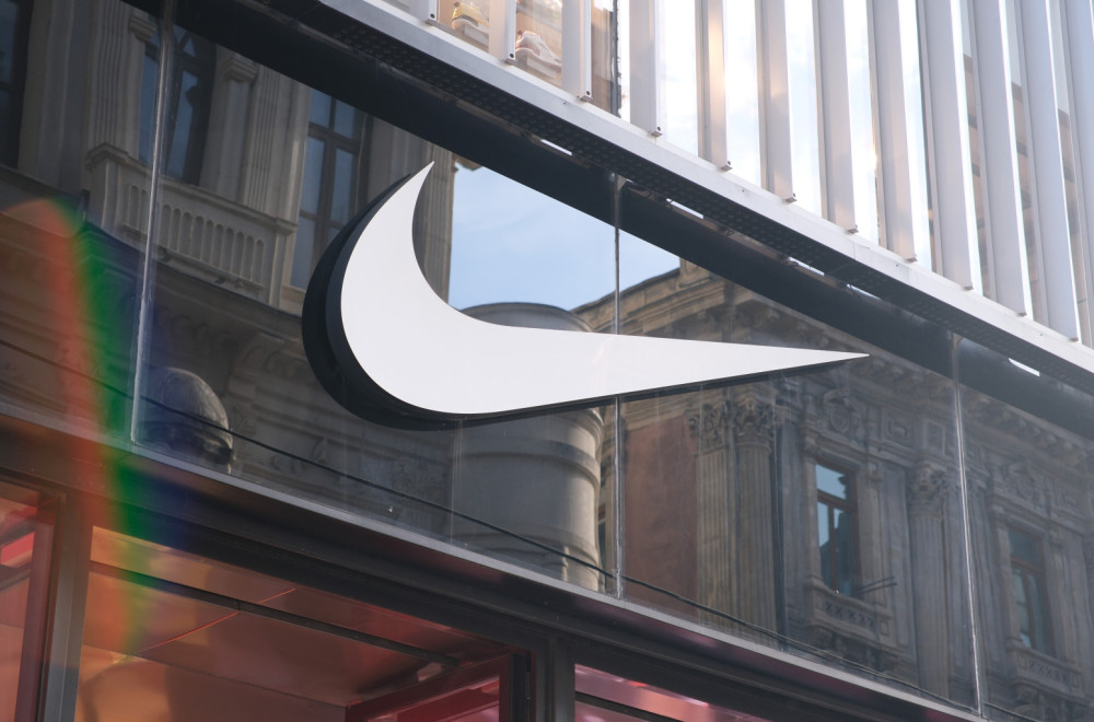 Nike u novim problemima: Da li je za poskupljenje patika stvarno kriv Tramp?