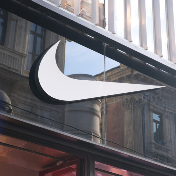 Nike u novim problemima: Da li je za poskupljenje patika stvarno kriv Tramp?