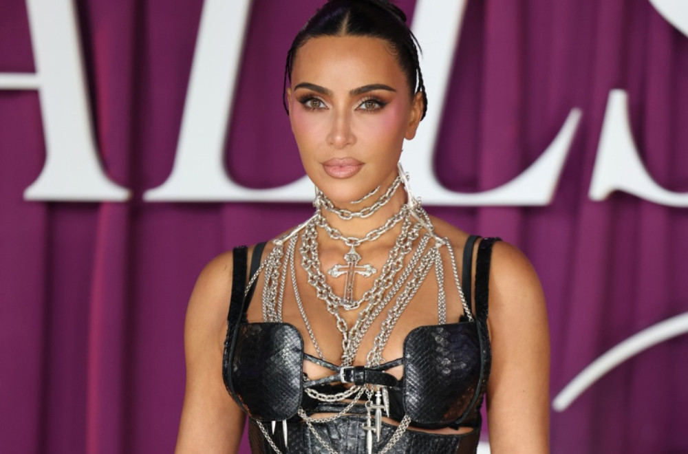 Šokantno otkriće: Pljačka Kim Kardašijan bila još mračnija nego što se mislilo