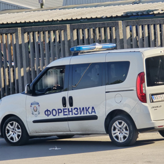 Misterija kod Obrenovca dobija novi obrt: Istražuje se obračun trgovaca ljudima; Detalji istrage