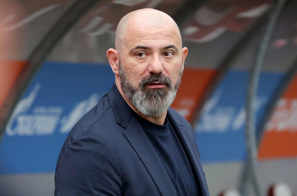 Nedodirljiva Zvezda ili Vošin početak trofejne ere?