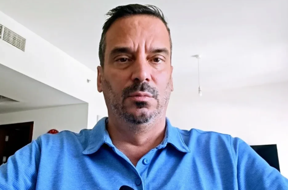 Laž dana; Piper o opoziciji i blokaderima: "Čekaju dan izbora da prave haos" VIDEO