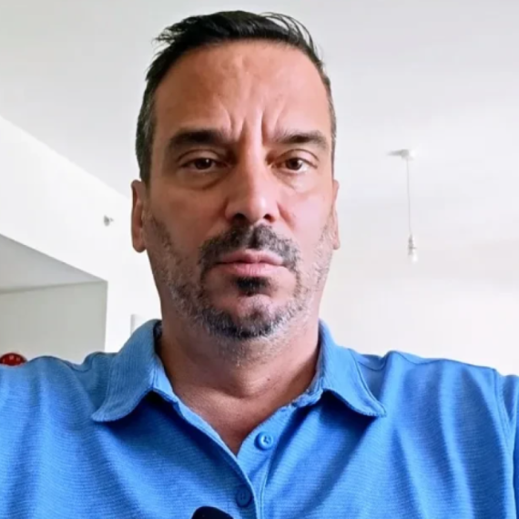 Laž dana; Piper o opoziciji i blokaderima: "Čekaju dan izbora da prave haos" VIDEO