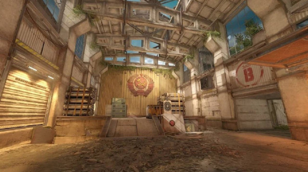 Šta radite sledeće nedelje?! Valve bacio najveći hint do sada – Cache se vraća u CS2!